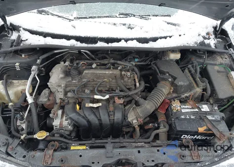 2012 Toyota Corolla Le from USA, damaged, VIN 2T1BU4EE0CC917233